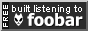 foobar