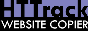 HTTrack