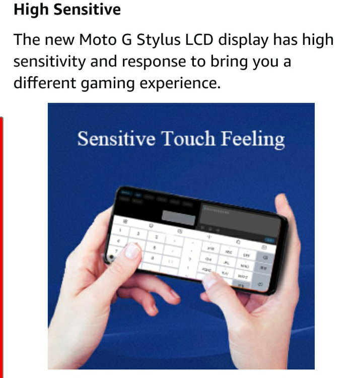 Calculator Gaming